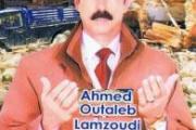 outaleb lamzoudi 2011